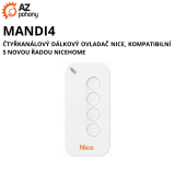 MANDI4